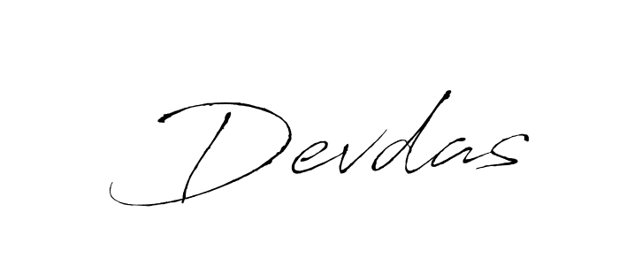 if you are searching for the best signature style for your name  Devdas. so please give up your signature search. here we have designed multiple signature styles  using Antro_Vectra.  Devdas signature style 6 images and pictures png