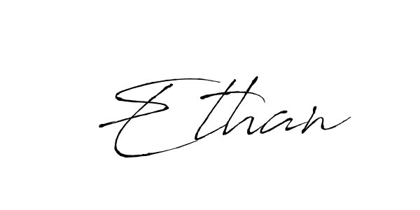 You should practise on your own different ways (Antro_Vectra) to write your name ( Ethan) in signature. don't let someone else do it for you.  Ethan signature style 6 images and pictures png