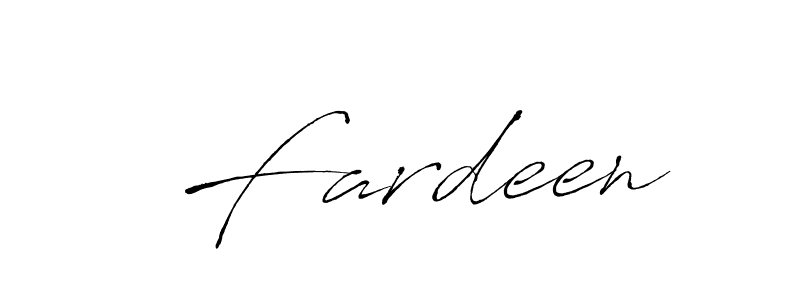 Check out images of Autograph of  Fardeen name. Actor  Fardeen Signature Style. Antro_Vectra is a professional sign style online.  Fardeen signature style 6 images and pictures png