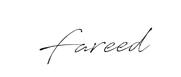 Check out images of Autograph of  Fareed name. Actor  Fareed Signature Style. Antro_Vectra is a professional sign style online.  Fareed signature style 6 images and pictures png