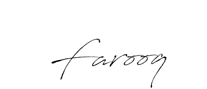 See photos of  Farooq official signature by Spectra . Check more albums & portfolios. Read reviews & check more about Antro_Vectra font.  Farooq signature style 6 images and pictures png