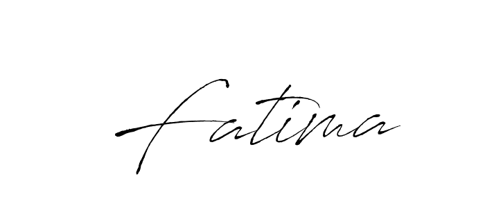 90+ Fatima Name Signature Style Ideas | Great Online Signature