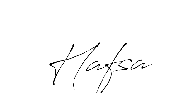 if you are searching for the best signature style for your name  Hafsa. so please give up your signature search. here we have designed multiple signature styles  using Antro_Vectra.  Hafsa signature style 6 images and pictures png