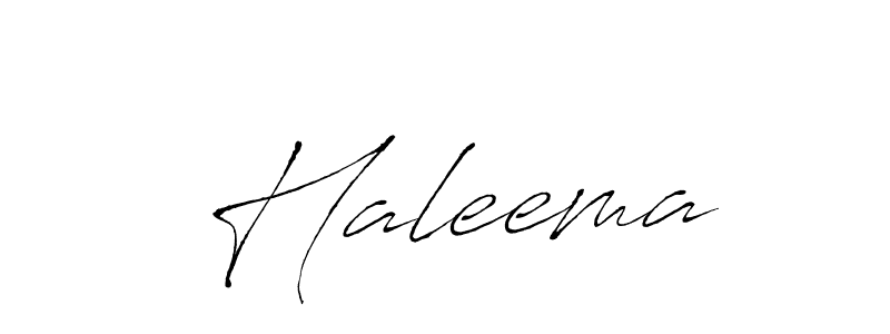 if you are searching for the best signature style for your name  Haleema. so please give up your signature search. here we have designed multiple signature styles  using Antro_Vectra.  Haleema signature style 6 images and pictures png