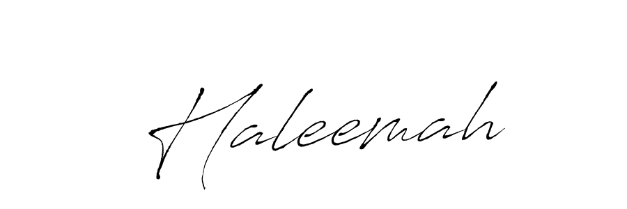 This is the best signature style for the  Haleemah name. Also you like these signature font (Antro_Vectra). Mix name signature.  Haleemah signature style 6 images and pictures png