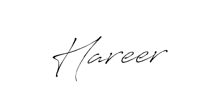 See photos of  Hareer official signature by Spectra . Check more albums & portfolios. Read reviews & check more about Antro_Vectra font.  Hareer signature style 6 images and pictures png