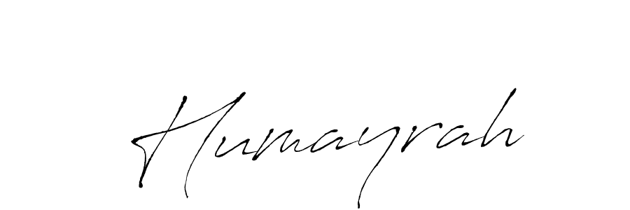 This is the best signature style for the  Humayrah name. Also you like these signature font (Antro_Vectra). Mix name signature.  Humayrah signature style 6 images and pictures png