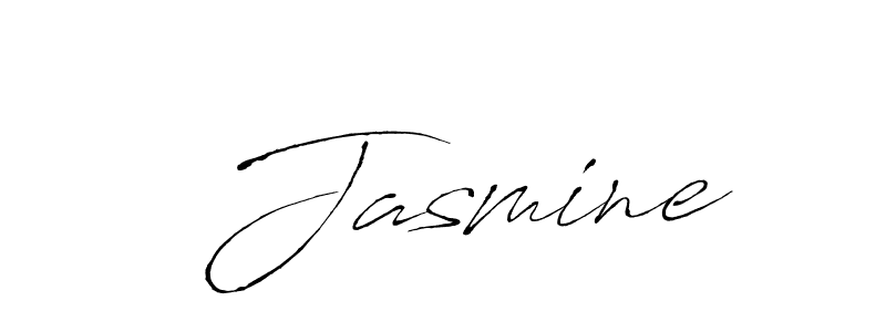 See photos of  Jasmine official signature by Spectra . Check more albums & portfolios. Read reviews & check more about Antro_Vectra font.  Jasmine signature style 6 images and pictures png