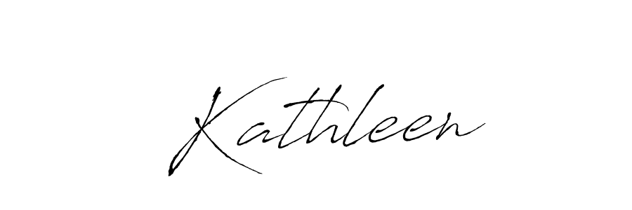 Check out images of Autograph of  Kathleen name. Actor  Kathleen Signature Style. Antro_Vectra is a professional sign style online.  Kathleen signature style 6 images and pictures png