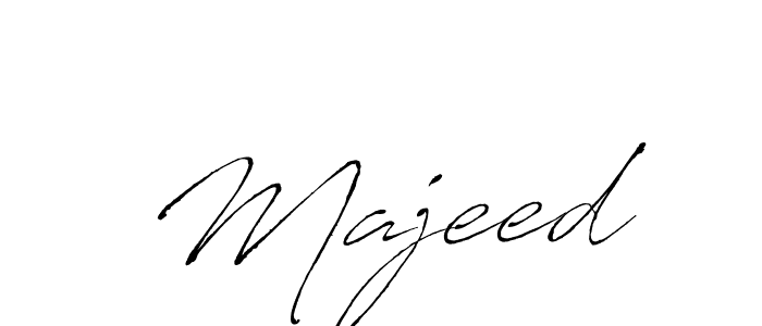 Also You can easily find your signature by using the search form. We will create  Majeed name handwritten signature images for you free of cost using Antro_Vectra sign style.  Majeed signature style 6 images and pictures png