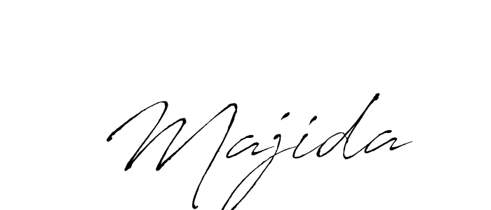 This is the best signature style for the  Majida name. Also you like these signature font (Antro_Vectra). Mix name signature.  Majida signature style 6 images and pictures png