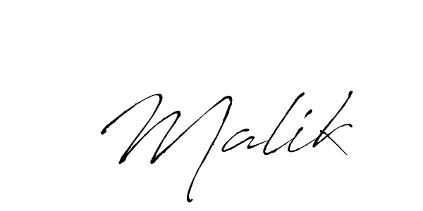 Make a short  Malik signature style. Manage your documents anywhere anytime using Antro_Vectra. Create and add eSignatures, submit forms, share and send files easily.  Malik signature style 6 images and pictures png