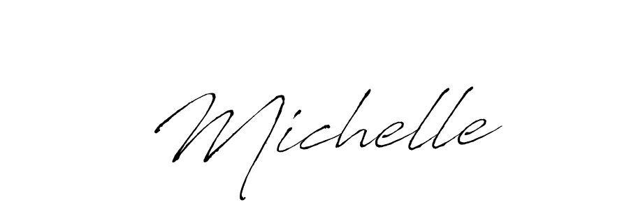 You can use this online signature creator to create a handwritten signature for the name  Michelle. This is the best online autograph maker.  Michelle signature style 6 images and pictures png