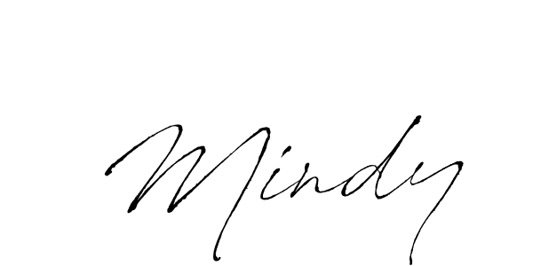 This is the best signature style for the  Mindy name. Also you like these signature font (Antro_Vectra). Mix name signature.  Mindy signature style 6 images and pictures png