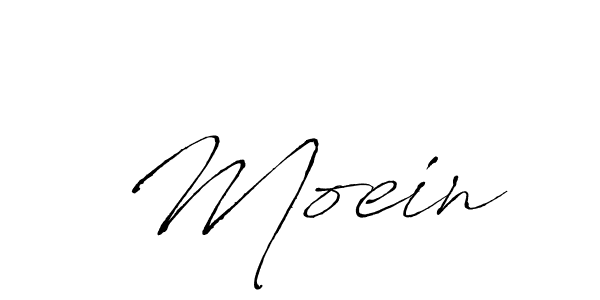 Also You can easily find your signature by using the search form. We will create  Moein name handwritten signature images for you free of cost using Antro_Vectra sign style.  Moein signature style 6 images and pictures png