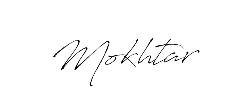 This is the best signature style for the  Mokhtar name. Also you like these signature font (Antro_Vectra). Mix name signature.  Mokhtar signature style 6 images and pictures png