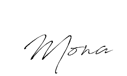 It looks lik you need a new signature style for name  Mona. Design unique handwritten (Antro_Vectra) signature with our free signature maker in just a few clicks.  Mona signature style 6 images and pictures png