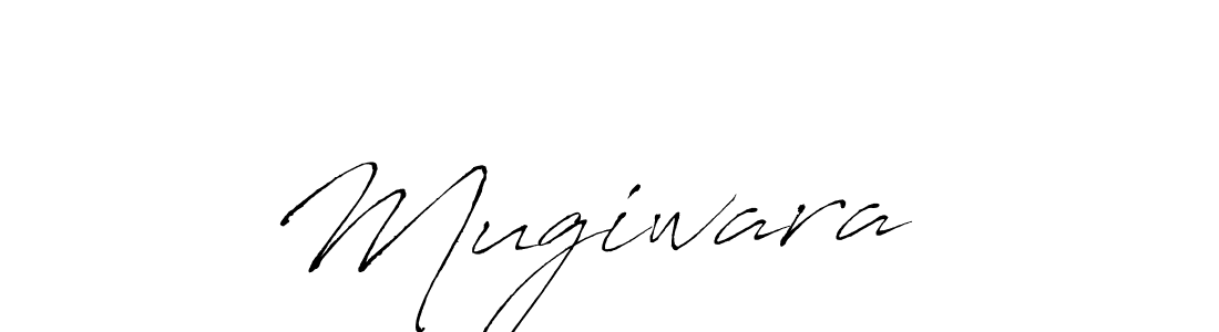  Mugiwara   stylish signature style. Best Handwritten Sign (Antro_Vectra) for my name. Handwritten Signature Collection Ideas for my name  Mugiwara  .  Mugiwara   signature style 6 images and pictures png