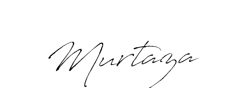 You should practise on your own different ways (Antro_Vectra) to write your name ( Murtaza) in signature. don't let someone else do it for you.  Murtaza signature style 6 images and pictures png