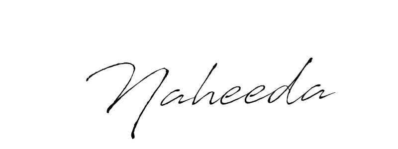 if you are searching for the best signature style for your name  Naheeda. so please give up your signature search. here we have designed multiple signature styles  using Antro_Vectra.  Naheeda signature style 6 images and pictures png