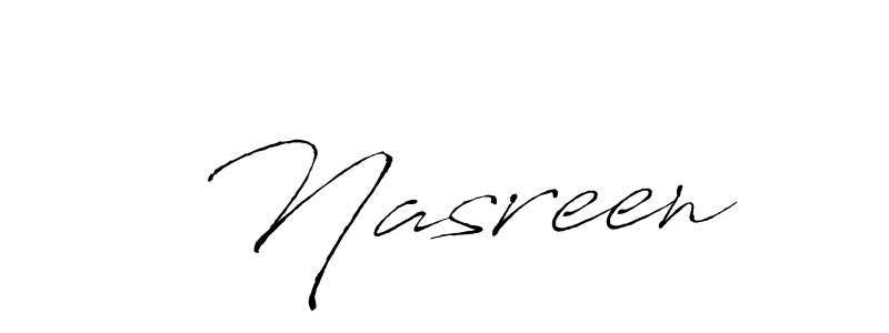Check out images of Autograph of  Nasreen name. Actor  Nasreen Signature Style. Antro_Vectra is a professional sign style online.  Nasreen signature style 6 images and pictures png
