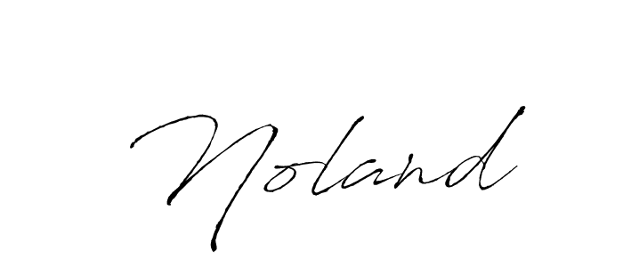 You can use this online signature creator to create a handwritten signature for the name  Noland. This is the best online autograph maker.  Noland signature style 6 images and pictures png