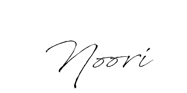 Also we have  Noori name is the best signature style. Create professional handwritten signature collection using Antro_Vectra autograph style.  Noori signature style 6 images and pictures png