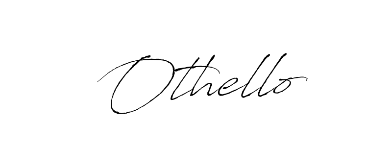 Here are the top 10 professional signature styles for the name  Othello. These are the best autograph styles you can use for your name.  Othello signature style 6 images and pictures png