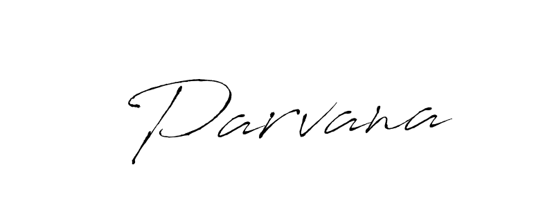 Also You can easily find your signature by using the search form. We will create  Parvana name handwritten signature images for you free of cost using Antro_Vectra sign style.  Parvana signature style 6 images and pictures png