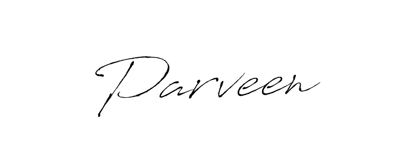 How to Draw  Parveen signature style? Antro_Vectra is a latest design signature styles for name  Parveen.  Parveen signature style 6 images and pictures png
