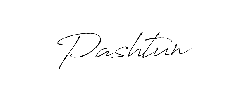 Once you've used our free online signature maker to create your best signature Antro_Vectra style, it's time to enjoy all of the benefits that  Pashtun name signing documents.  Pashtun signature style 6 images and pictures png