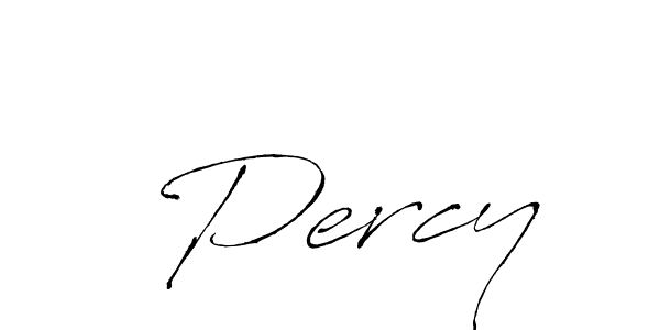 Also we have  Percy name is the best signature style. Create professional handwritten signature collection using Antro_Vectra autograph style.  Percy signature style 6 images and pictures png