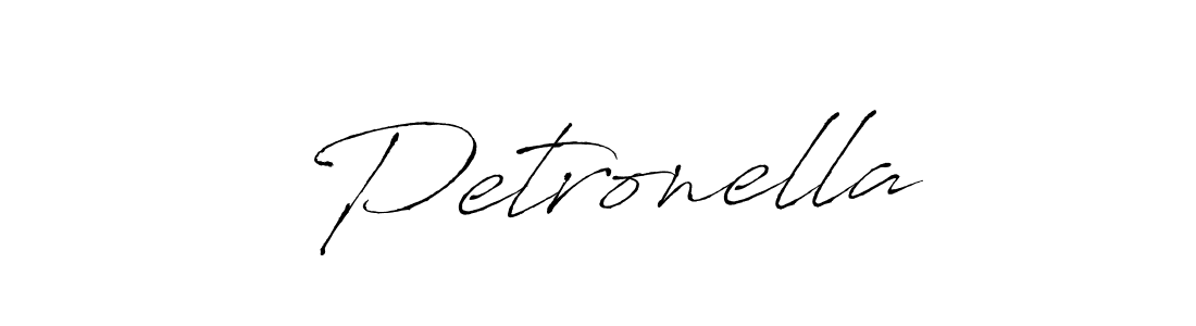 This is the best signature style for the  Petronella name. Also you like these signature font (Antro_Vectra). Mix name signature.  Petronella signature style 6 images and pictures png