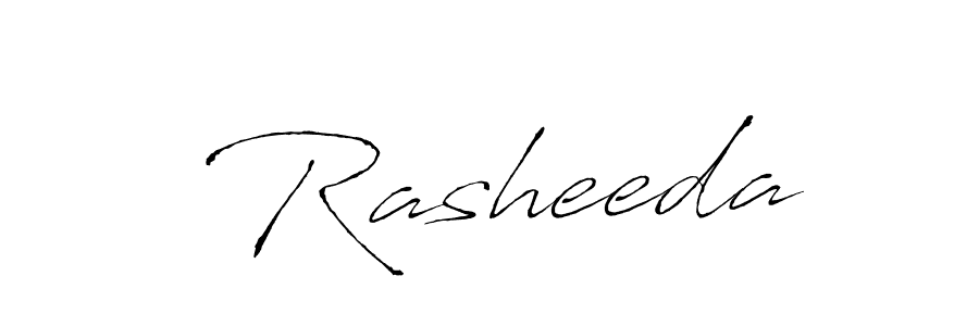 Check out images of Autograph of  Rasheeda name. Actor  Rasheeda Signature Style. Antro_Vectra is a professional sign style online.  Rasheeda signature style 6 images and pictures png