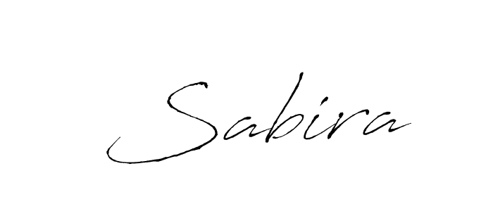 You can use this online signature creator to create a handwritten signature for the name  Sabira. This is the best online autograph maker.  Sabira signature style 6 images and pictures png