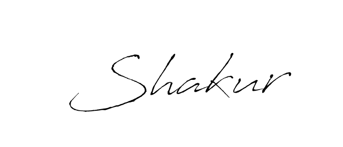 It looks lik you need a new signature style for name  Shakur. Design unique handwritten (Antro_Vectra) signature with our free signature maker in just a few clicks.  Shakur signature style 6 images and pictures png