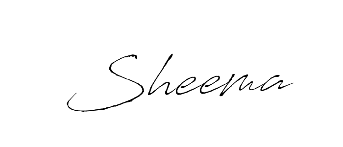 Here are the top 10 professional signature styles for the name  Sheema. These are the best autograph styles you can use for your name.  Sheema signature style 6 images and pictures png