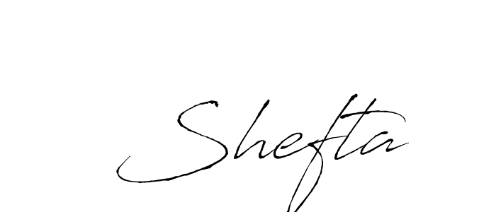 96+ Shefta Name Signature Style Ideas | Awesome Electronic Signatures