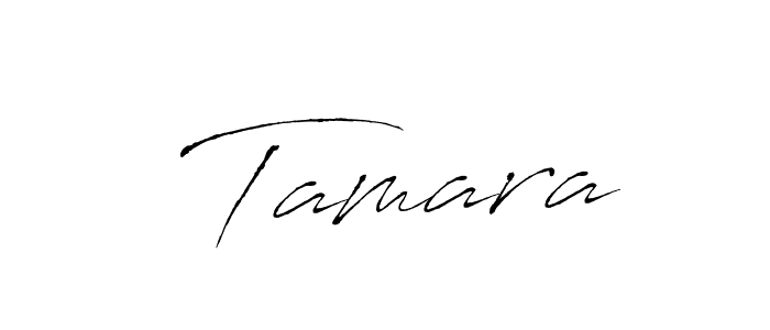 Also You can easily find your signature by using the search form. We will create  Tamara name handwritten signature images for you free of cost using Antro_Vectra sign style.  Tamara signature style 6 images and pictures png
