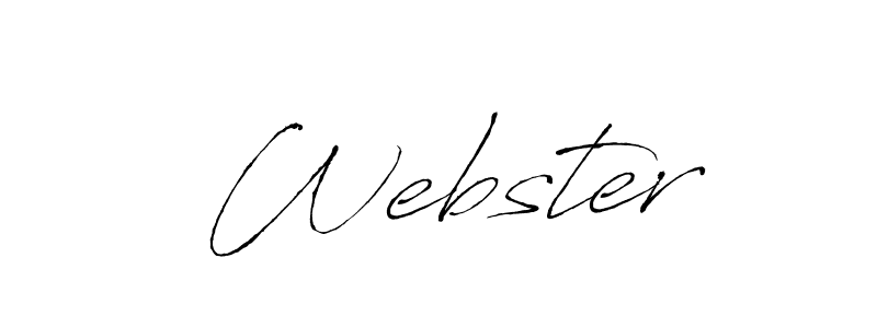 Make a beautiful signature design for name  Webster. Use this online signature maker to create a handwritten signature for free.  Webster signature style 6 images and pictures png