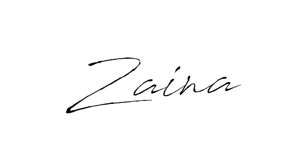 Check out images of Autograph of  Zaina name. Actor  Zaina Signature Style. Antro_Vectra is a professional sign style online.  Zaina signature style 6 images and pictures png