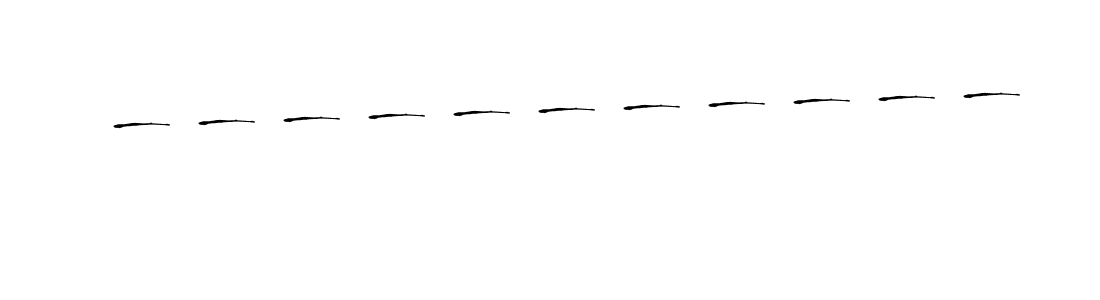 Similarly Antro_Vectra is the best handwritten signature design. Signature creator online .You can use it as an online autograph creator for name -----------. ----------- signature style 6 images and pictures png