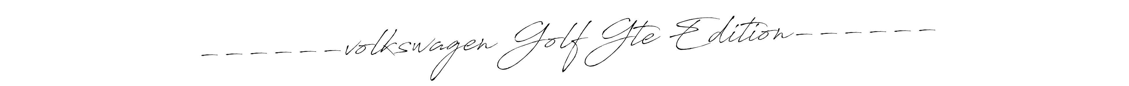 Also You can easily find your signature by using the search form. We will create ------volkswagen Golf Gte Edition------ name handwritten signature images for you free of cost using Antro_Vectra sign style. ------volkswagen Golf Gte Edition------ signature style 6 images and pictures png