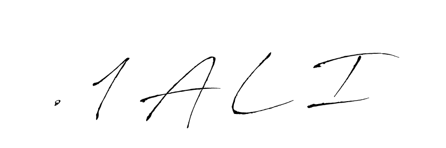 Here are the top 10 professional signature styles for the name . 1 A L I. These are the best autograph styles you can use for your name. . 1 A L I signature style 6 images and pictures png