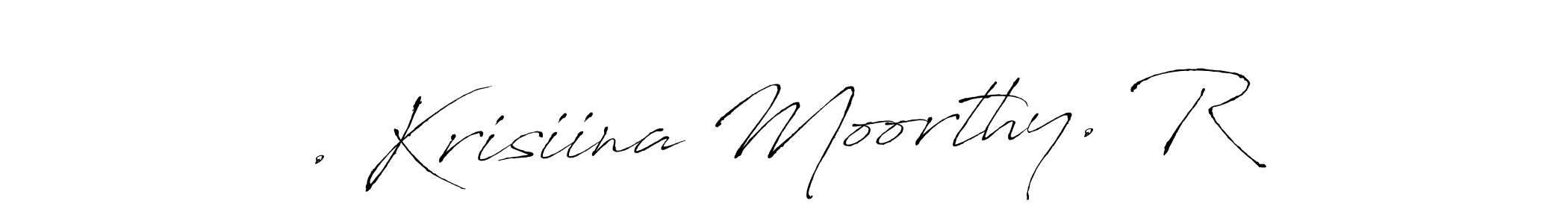 Once you've used our free online signature maker to create your best signature Antro_Vectra style, it's time to enjoy all of the benefits that . Krisiina Moorthy. R name signing documents. . Krisiina Moorthy. R signature style 6 images and pictures png