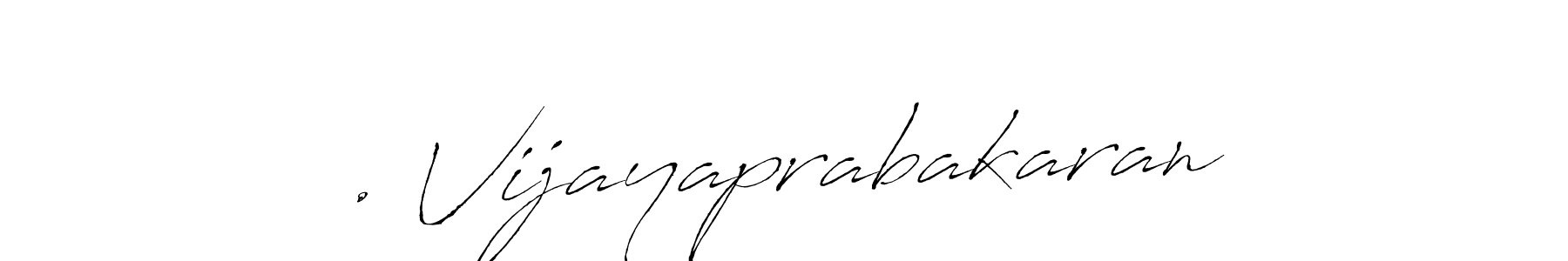 Make a beautiful signature design for name . Vijayaprabakaran. Use this online signature maker to create a handwritten signature for free. . Vijayaprabakaran signature style 6 images and pictures png