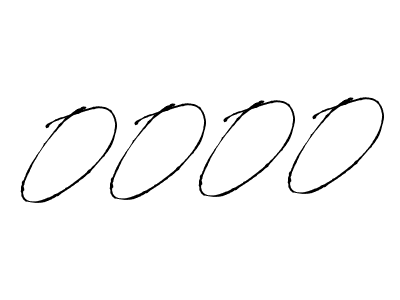 Also You can easily find your signature by using the search form. We will create 0000 name handwritten signature images for you free of cost using Antro_Vectra sign style. 0000 signature style 6 images and pictures png