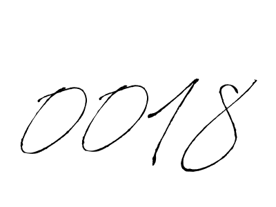 See photos of 0018 official signature by Spectra . Check more albums & portfolios. Read reviews & check more about Antro_Vectra font. 0018 signature style 6 images and pictures png