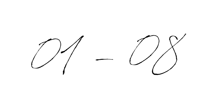 Use a signature maker to create a handwritten signature online. With this signature software, you can design (Antro_Vectra) your own signature for name 01 - 08. 01 - 08 signature style 6 images and pictures png