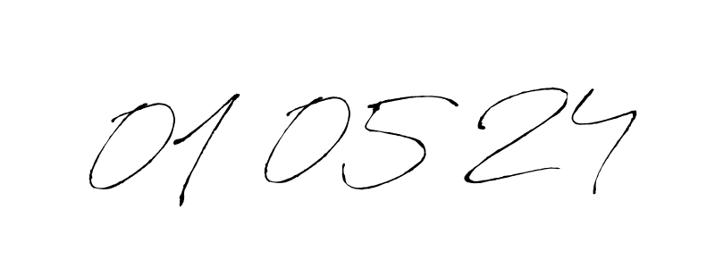 How to Draw 01 05 24 signature style? Antro_Vectra is a latest design signature styles for name 01 05 24. 01 05 24 signature style 6 images and pictures png